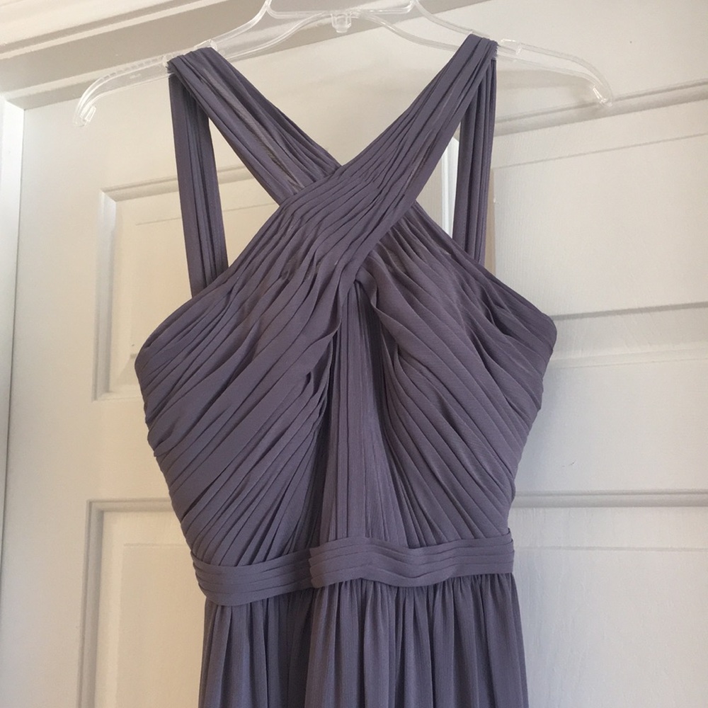 Watters Micah Bridesmaids